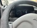 Белый Chevrolet Damas 2023 года, КПП Автомат, в Наманган за 5 600 y.e. id6055039