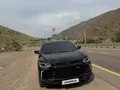 Chevrolet Tracker, 3 позиция 2024 года, в Андижан за 17 900 y.e. id7320560
