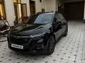 Черный Chevrolet Equinox 2021 года, КПП Автомат, в Коканд за 22 800 y.e. id7610025