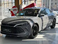 BYD Seal 06 2026 года, КПП Автомат, в Ташкент за ~30 057 y.e. id6961972