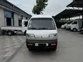 Chevrolet Damas 2022 года, в Фергана за 5 000 y.e. id7279531