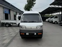 Chevrolet Damas 2022 года, в Фергана за 5 000 y.e. id7279531