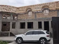 Mercedes-Benz EQB 350 2023 года, в Ташкент за 31 000 y.e. id7104506