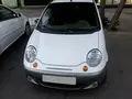 Chevrolet Matiz 2016 года, в Ташкент за 3 750 y.e. id7512248