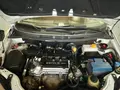 Белый Chevrolet Nexia 3, 2 позиция 2020 года, КПП Механика, в Ташкент за 6 500 y.e. id7512993