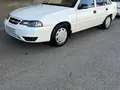 Chevrolet Nexia 2,  2 позиция SOHC