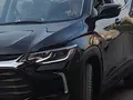 Chevrolet Tracker 2 2023 yil, shahar Toshkent uchun 16 800 у.е. id7337756