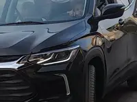 Chevrolet Tracker 2 2023 yil, shahar Toshkent uchun 16 800 у.е. id7337756