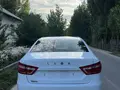 ВАЗ (Lada) Vesta 2019 года, в Фергана за 7 750 y.e. id7336043