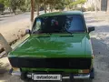 ВАЗ (Lada) 2106 1984 года, КПП Механика, в Наманган за ~599 y.e. id7481808