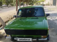 ВАЗ (Lada) 2106 1984 года, КПП Механика, в Наманган за ~599 y.e. id7481808