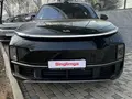 LI L9 2025 года, КПП Автомат, в Самарканд за ~76 474 y.e. id6947131