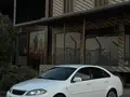 Белый Chevrolet Gentra, 2 позиция 2018 года, КПП Механика, в Бухара за 8 000 y.e. id7361755