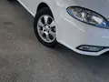 Chevrolet Gentra,  1 позиция Газ-бензин