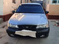 Daewoo Nexia 2000 года, в Джаркурганский район за ~2 563 y.e. id7175977