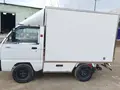Chevrolet Labo 2022 года, в Миришкорский район за 7 700 y.e. id7072094