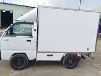 Chevrolet Labo 2022 года, в Миришкорский район за 7 700 y.e. id7072094