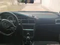 Chevrolet Nexia 2,  4 позиция SOHC
