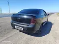 Chevrolet Cobalt,  4 позиция