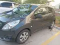 Chevrolet Spark, 2 позиция 2018 года, КПП Механика, в Ташкент за 6 000 y.e. id7533339