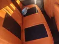Chevrolet Cobalt 2022 года, в Бухара за 9 500 y.e. id7461497