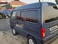 Chevrolet Damas 2024 года, в Коканд за 5 500 y.e. id7249439