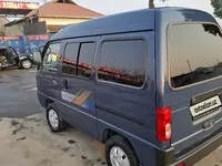 Chevrolet Damas 2024 года, в Коканд за 5 500 y.e. id7249439