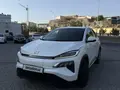 Honda M-NV 2022 года, в Наманган за 13 900 y.e. id7474071