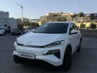 Honda M-NV 2022 года, в Наманган за 13 900 y.e. id7474071