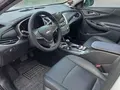 Chevrolet Malibu 2