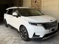 Kia Carnival 2021 года, в Ташкент за 27 400 y.e. id7226736