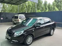 Chevrolet Nexia 3, 2 позиция 2019 года, КПП Механика, в Коканд за 5 900 y.e. id7276631
