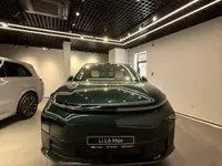 LI L6 2025 года, в Ташкент за ~51 572 y.e. id6700894