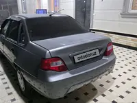 Chevrolet Nexia 2, 1 позиция DOHC 2015 года, КПП Механика, в Ташкент за ~5 863 y.e. id7093695