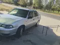 Chevrolet Nexia 2, 2 позиция DOHC 2013 года, КПП Механика, в Самарканд за 2 990 y.e. id7621949