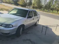 Chevrolet Nexia 2, 2 позиция DOHC 2013 года, КПП Механика, в Самарканд за 2 990 y.e. id7621949