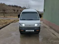 Chevrolet Damas 2022 года, в Кумкурганский район за ~6 448 y.e. id7191821