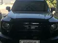 Черный Haval Dargo 2026 года, КПП Автомат, в Чустский район за ~31 290 y.e. id7530346