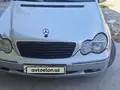 Mercedes-Benz E 200 2000 года, в Гулистан за 5 500 y.e. id7593882