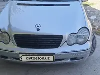 Mercedes-Benz E 200 2000 года, в Гулистан за 5 500 y.e. id7593882