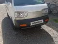 Chevrolet Damas 2024 года, в Бухара за ~6 659 y.e. id7277548