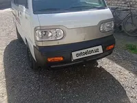 Chevrolet Damas 2024 года, в Бухара за ~6 659 y.e. id7277548