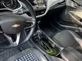 Chevrolet Onix 2024 года, в Ташкент за 13 500 y.e. id7246507