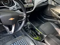 Chevrolet Onix 2024 года, в Ташкент за 13 500 y.e. id7246507