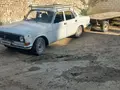 ГАЗ 2410 (Волга) 1987 года, КПП Механика, в Наманган за 900 y.e. id7314495