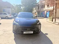 Dong Feng T5 EVO 2024 года, в Андижан за 21 000 y.e. id7395855