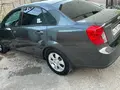 Chevrolet Gentra, 2 позиция 2018 года, КПП Механика, в Денау за ~7 494 y.e. id7359607