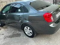 Chevrolet Gentra, 2 позиция 2018 года, КПП Механика, в Денау за ~7 494 y.e. id7359607