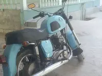 иж 1980 года, в Карши за 400 y.e. id7592583