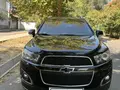 Chevrolet Captiva, 3 позиция 2013 года, КПП Автомат, в Ташкент за 10 200 y.e. id7477219